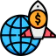 Startup icon 64x64