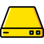 Router icon 64x64