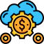 Brainstorm icon 64x64