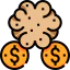 Brainstorm icon 64x64