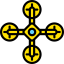 Drone icon 64x64