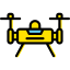 Drone icon 64x64
