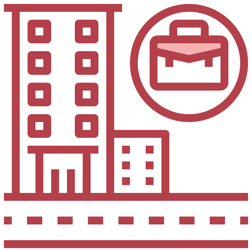 Work icon