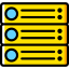 Router icon 64x64