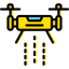 Drone icon 64x64