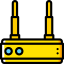 Router icon 64x64