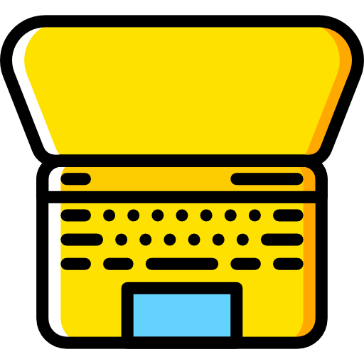 Macbook icon
