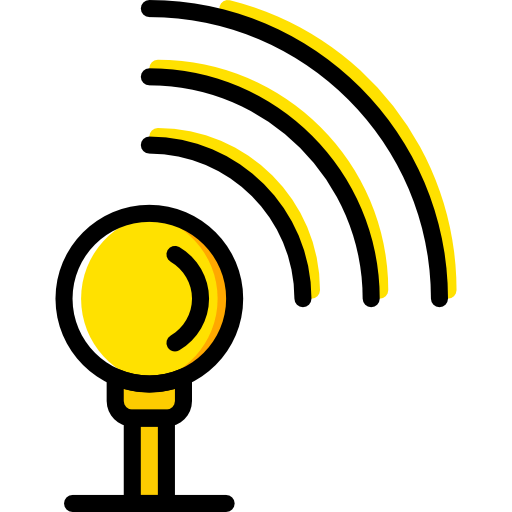 Wifi icon