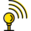 Wifi icon 64x64