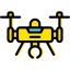 Drone icon 64x64
