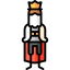 King icon 64x64