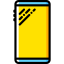 Smartphone icon 64x64