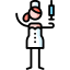 Nurse icon 64x64