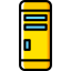Mac pro icon 64x64