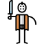 Killer icon 64x64