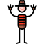 Killer icon 64x64