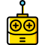 Remote control icon 64x64