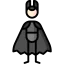 Bat icon 64x64
