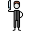 Killer icon 64x64