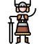 Viking icon 64x64