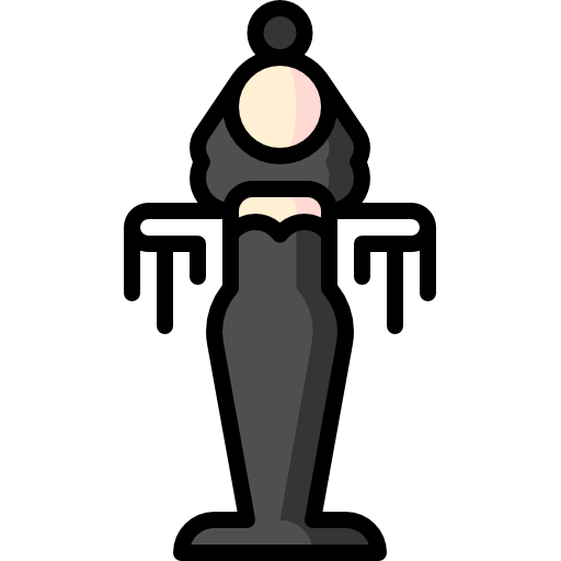 Vampire icon