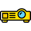 Projector icon 64x64