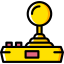 Joystick icon 64x64