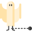 Ghost icon 64x64