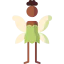 Fairy icon 64x64