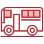 Bus icon 64x64