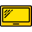 Tablet icon 64x64