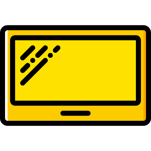 Tablet icon