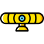 Webcam icon 64x64
