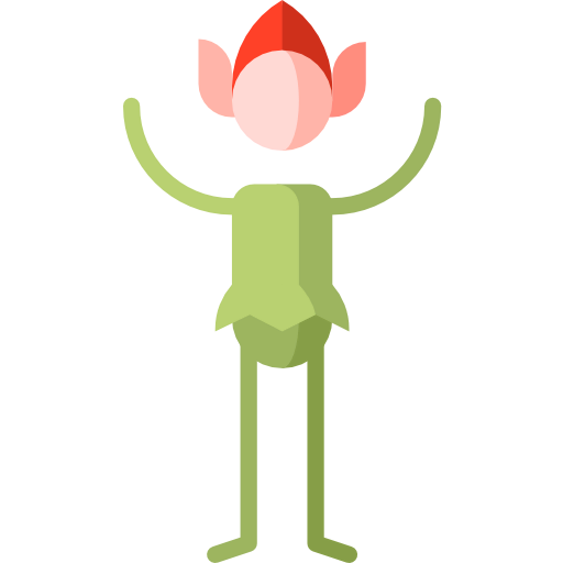 Goblin icon