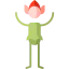 Goblin icon 64x64