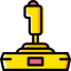 Joystick icon 64x64