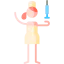 Nurse icon 64x64