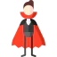 Vampire icon 64x64
