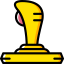 Joystick icon 64x64
