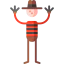 Killer icon 64x64
