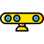 Webcam icon 64x64