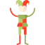 Jester icon 64x64