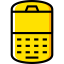 Cellphone icon 64x64