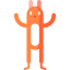 Animal icon 64x64