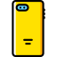 Smartphone icon 64x64