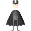 Bat icon 64x64