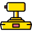 Joystick icon 64x64