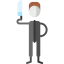 Killer icon 64x64