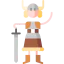 Viking icon 64x64