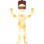 Mummy icon 64x64